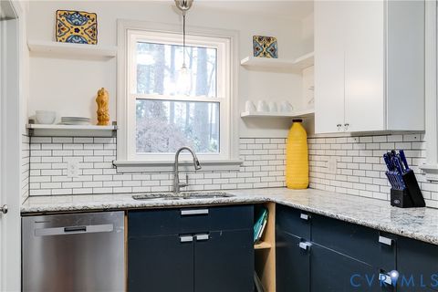 Tiny photo for 901 Bevridge Road, Richmond, VA 23226 (MLS # 2604272)