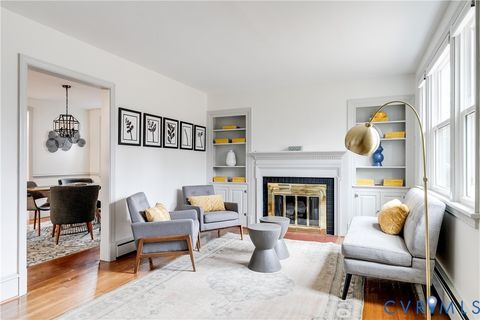 Tiny photo for 901 Bevridge Road, Richmond, VA 23226 (MLS # 2604272)