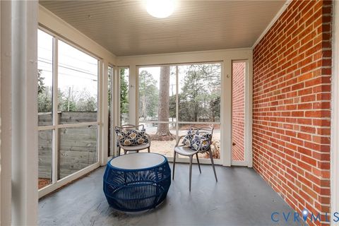 Tiny photo for 901 Bevridge Road, Richmond, VA 23226 (MLS # 2604272)
