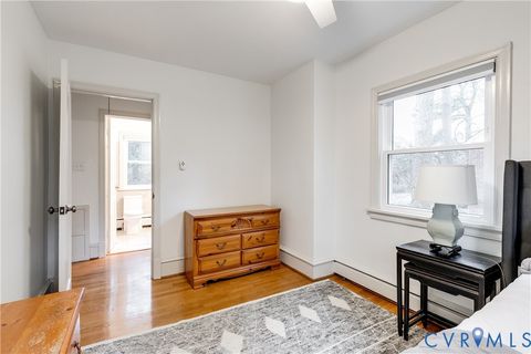 Tiny photo for 901 Bevridge Road, Richmond, VA 23226 (MLS # 2604272)