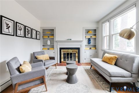 Tiny photo for 901 Bevridge Road, Richmond, VA 23226 (MLS # 2604272)