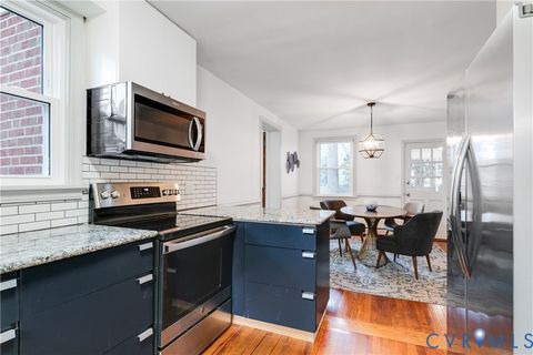 Tiny photo for 901 Bevridge Road, Richmond, VA 23226 (MLS # 2604272)