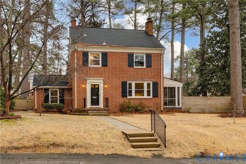 Tiny photo for 901 Bevridge Road, Richmond, VA 23226 (MLS # 2604272)
