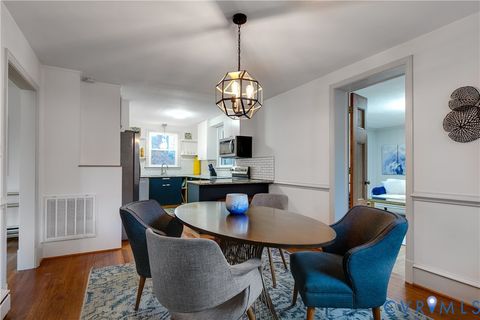 Tiny photo for 901 Bevridge Road, Richmond, VA 23226 (MLS # 2604272)