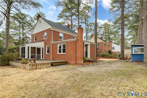 Tiny photo for 901 Bevridge Road, Richmond, VA 23226 (MLS # 2604272)