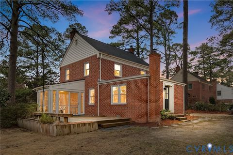 Tiny photo for 901 Bevridge Road, Richmond, VA 23226 (MLS # 2604272)