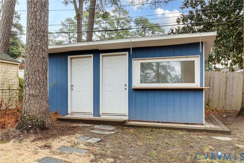 Tiny photo for 901 Bevridge Road, Richmond, VA 23226 (MLS # 2604272)