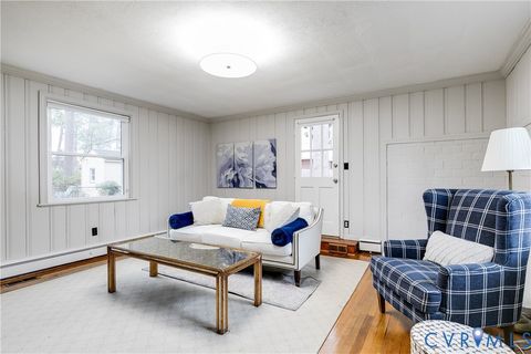 Tiny photo for 901 Bevridge Road, Richmond, VA 23226 (MLS # 2604272)