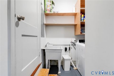 Tiny photo for 901 Bevridge Road, Richmond, VA 23226 (MLS # 2604272)