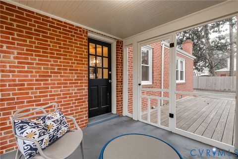 Tiny photo for 901 Bevridge Road, Richmond, VA 23226 (MLS # 2604272)