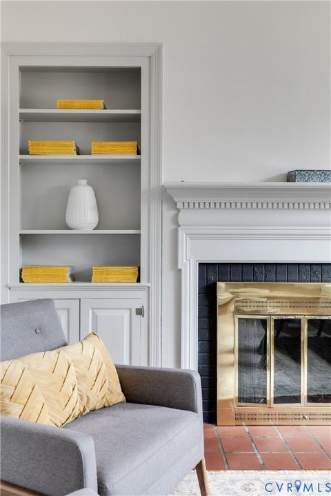 Tiny photo for 901 Bevridge Road, Richmond, VA 23226 (MLS # 2604272)