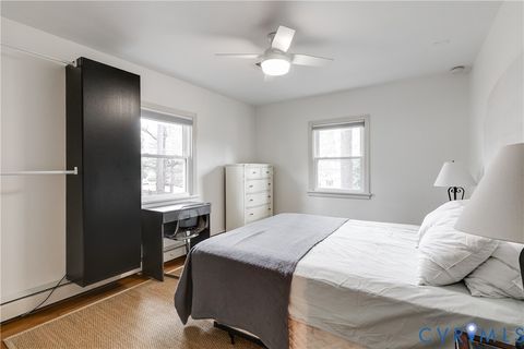 Tiny photo for 901 Bevridge Road, Richmond, VA 23226 (MLS # 2604272)