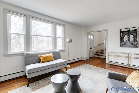 Tiny photo for 901 Bevridge Road, Richmond, VA 23226 (MLS # 2604272)