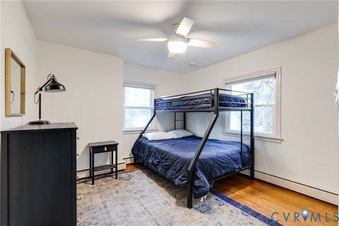 Tiny photo for 901 Bevridge Road, Richmond, VA 23226 (MLS # 2604272)