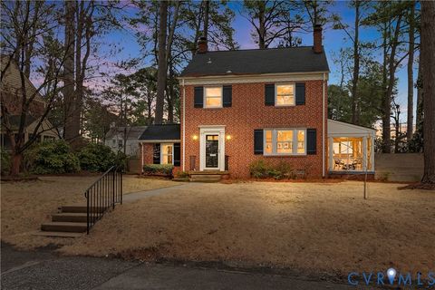 Tiny photo for 901 Bevridge Road, Richmond, VA 23226 (MLS # 2604272)