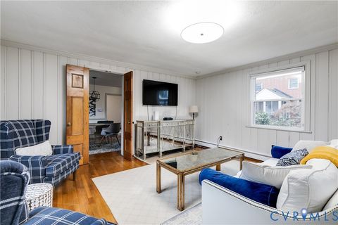 Tiny photo for 901 Bevridge Road, Richmond, VA 23226 (MLS # 2604272)