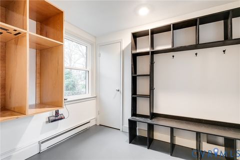 Tiny photo for 901 Bevridge Road, Richmond, VA 23226 (MLS # 2604272)