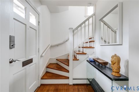 Tiny photo for 901 Bevridge Road, Richmond, VA 23226 (MLS # 2604272)