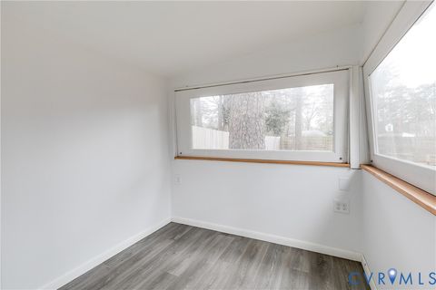 Tiny photo for 901 Bevridge Road, Richmond, VA 23226 (MLS # 2604272)