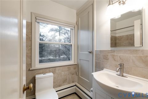 Tiny photo for 901 Bevridge Road, Richmond, VA 23226 (MLS # 2604272)