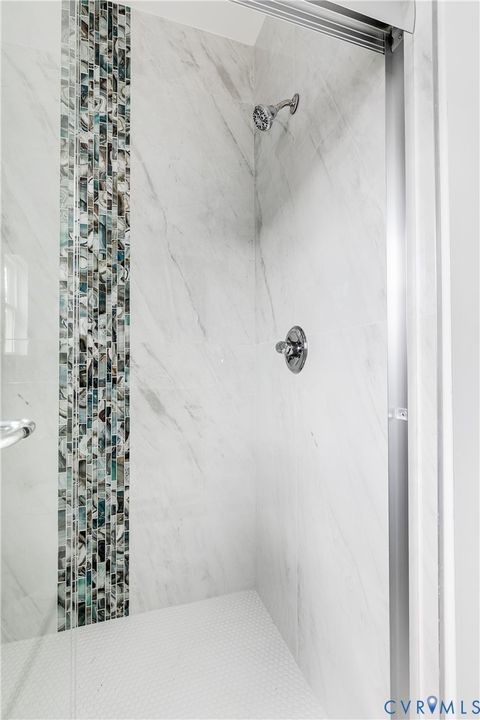 Tiny photo for 610 Cheatwood Avenue, Richmond, VA 23222 (MLS # 2603449)