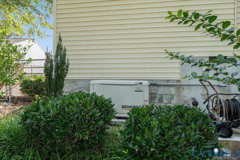 Tiny photo for 1025 Riverside Drive, Lanexa, VA 23089 (MLS # 2618664)