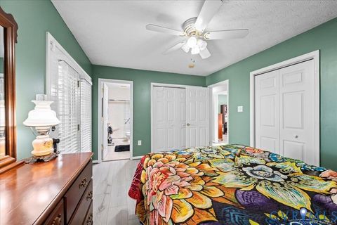 Tiny photo for 1025 Riverside Drive, Lanexa, VA 23089 (MLS # 2618664)