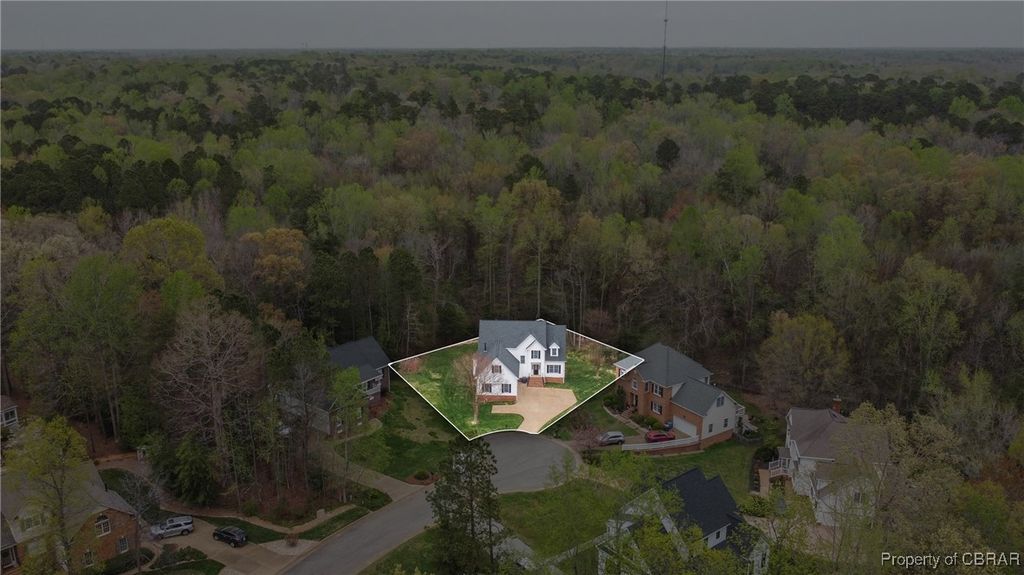 listing image 49