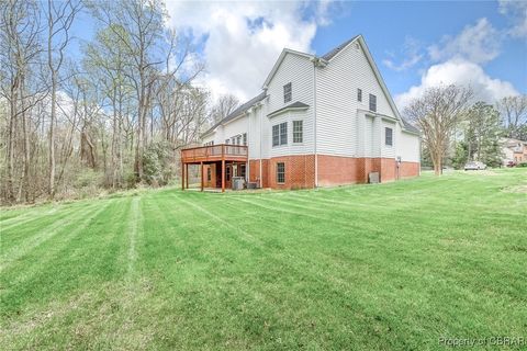 listing image 45