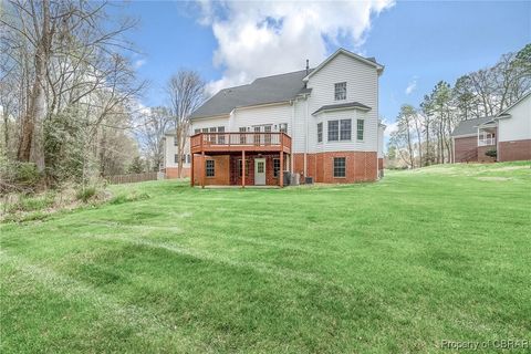 listing image 46