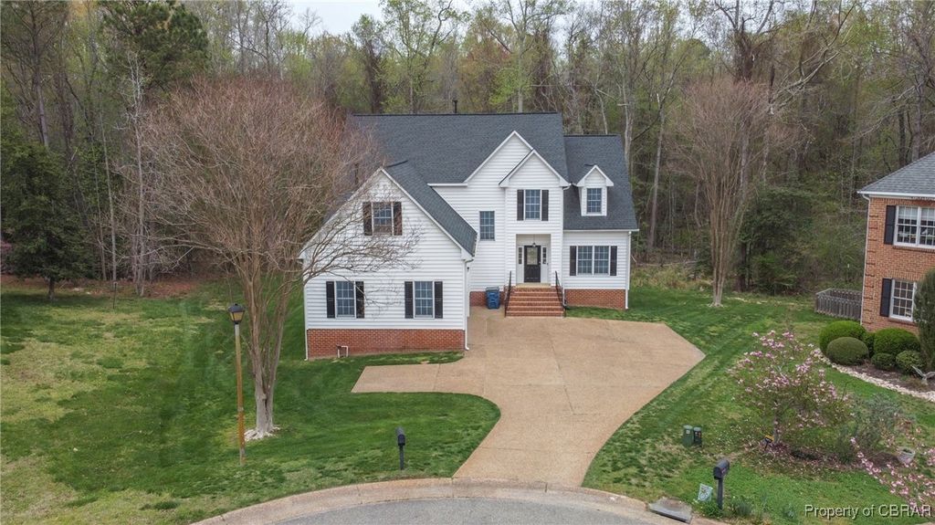 listing image 44