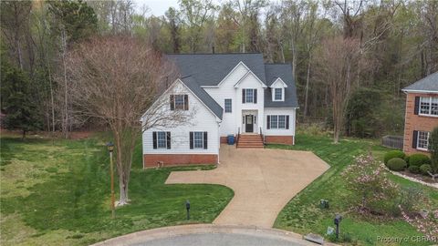 listing image 44
