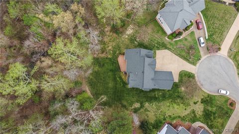 listing image 48