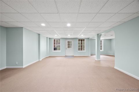 listing image 30