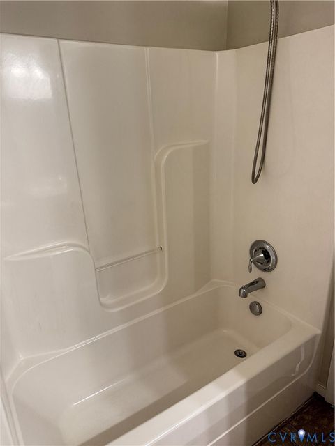 Tiny photo for 14407 Charter Walk Lane, Richmond, VA 23114 (MLS # 2608935)