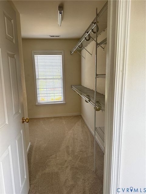 Tiny photo for 14407 Charter Walk Lane, Richmond, VA 23114 (MLS # 2608935)