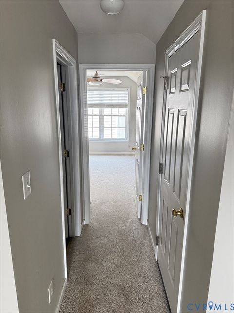 Tiny photo for 14407 Charter Walk Lane, Richmond, VA 23114 (MLS # 2608935)