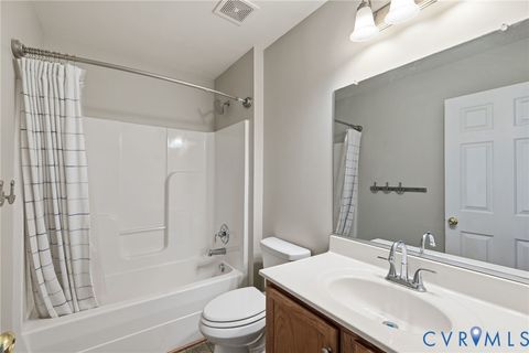 Tiny photo for 14407 Charter Walk Lane, Richmond, VA 23114 (MLS # 2608935)