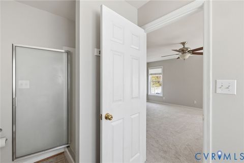 Tiny photo for 14407 Charter Walk Lane, Richmond, VA 23114 (MLS # 2608935)
