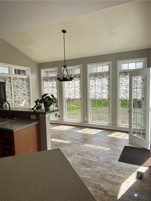 Tiny photo for 14407 Charter Walk Lane, Richmond, VA 23114 (MLS # 2608935)