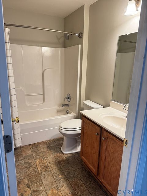 Tiny photo for 14407 Charter Walk Lane, Richmond, VA 23114 (MLS # 2608935)