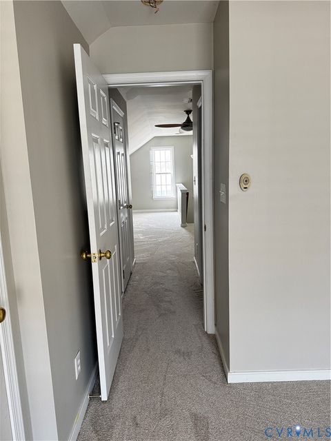 Tiny photo for 14407 Charter Walk Lane, Richmond, VA 23114 (MLS # 2608935)