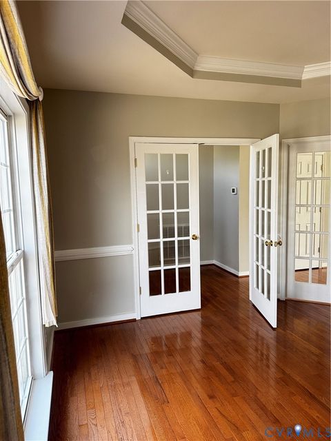 Tiny photo for 14407 Charter Walk Lane, Richmond, VA 23114 (MLS # 2608935)