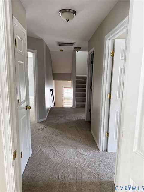 Tiny photo for 14407 Charter Walk Lane, Richmond, VA 23114 (MLS # 2608935)