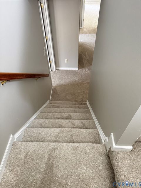 Tiny photo for 14407 Charter Walk Lane, Richmond, VA 23114 (MLS # 2608935)