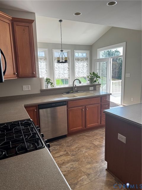 Tiny photo for 14407 Charter Walk Lane, Richmond, VA 23114 (MLS # 2608935)