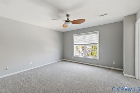 Tiny photo for 14407 Charter Walk Lane, Richmond, VA 23114 (MLS # 2608935)