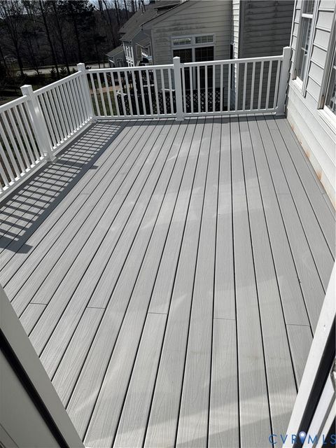 Tiny photo for 14407 Charter Walk Lane, Richmond, VA 23114 (MLS # 2608935)