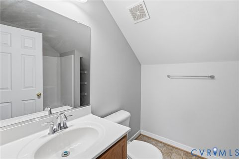 Tiny photo for 14407 Charter Walk Lane, Richmond, VA 23114 (MLS # 2608935)