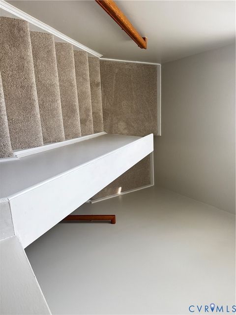 Tiny photo for 14407 Charter Walk Lane, Richmond, VA 23114 (MLS # 2608935)